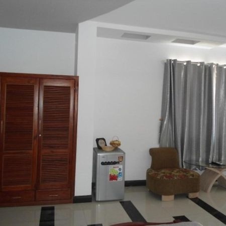 Khang Khang 2 Hotel Quy Nhon Esterno foto